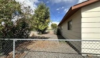 201 205 EVA St, Bloomfield, NM 87413