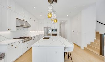 51 Miren Pl, Arcadia, CA 91007