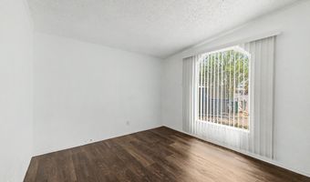 1105 N Dysart Rd 16, Avondale, AZ 85323
