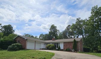 22389 Lawrence 1215, Aurora, MO 65605