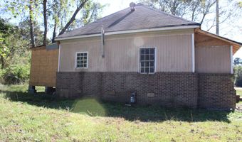 339 Atlanta St, Barnesville, GA 30204