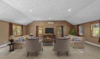 120 Concord Rd, Billerica, MA 01821