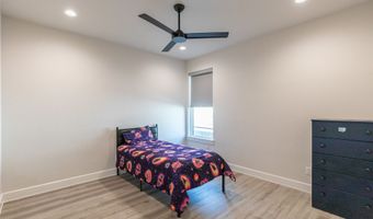 5014 Cranbrook Dr, Abilene, TX 79606