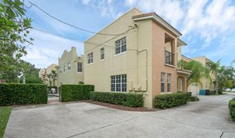 3406 Golfview Blvd D, Orlando, FL 32804