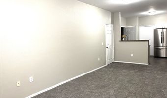10001 Peace Way 1327, Las Vegas, NV 89147