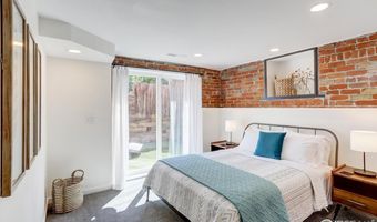 1134 Maxwell Ave, Boulder, CO 80304