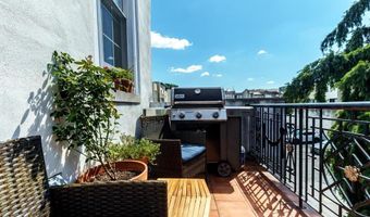 318 BAINBRIDGE St, Philadelphia, PA 19147