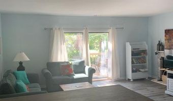 761 SALT POND Rd A, Bethany Beach, DE 19930