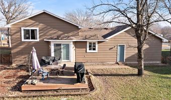 14518 Kerry St NW, Andover, MN 55304