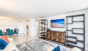 2780 NE 183rd St 2014, Aventura, FL 33160