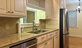 700 Carter Rd, Arkadelphia, AR 71923