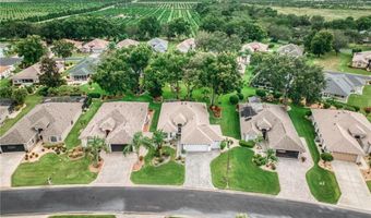 3116 Oakmont Dr, Avon Park, FL 33825