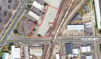 515 QUEEN Ave, Albany, OR 97322
