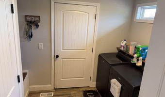 122 Sportsman Ln, Andersonville, TN 37705