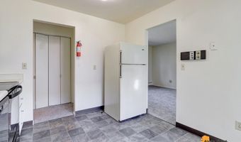 7441 Glade Pl, Anchorage, AK 99518