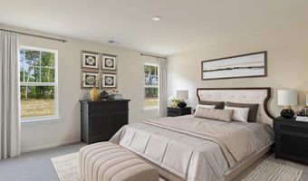 SHORTLY RD. lot F, Georgetown, DE 19947