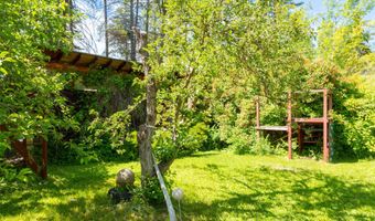9230 Mt Highway 35, Bigfork, MT 59911