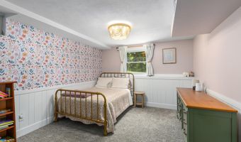 6669 Fillmore St, Allendale, MI 49401