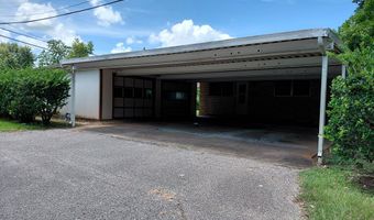 736 NORTHRIDGE, Angleton, TX 77515