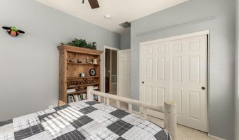 2116 W KURALT Dr, Anthem, AZ 85086