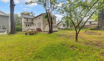 8527 58TH Ave, Berwyn Heights, MD 20740