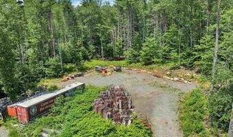 15 Durrell Mountain Rd, Belmont, NH 03220