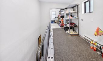 421 Court St, Elko, NV 89801
