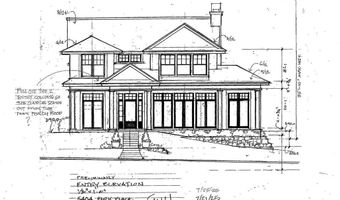 5404 Park Pl, Edina, MN 55424