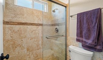 8471 E Donnybrook Cir, Anaheim, CA 92808