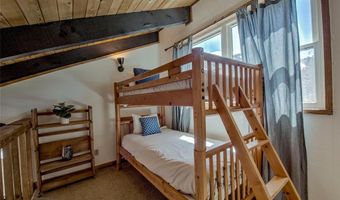 68 STARLIT Ln, Blue River, CO 80424