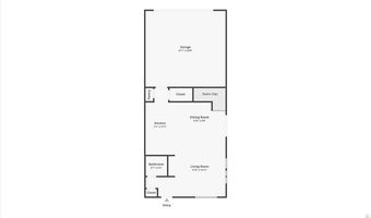 13725 Ash Cir, Brighton, CO 80602