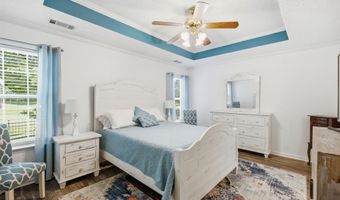 4075 FAIRWAY VIEW Cir W, Bartlett, TN 38135