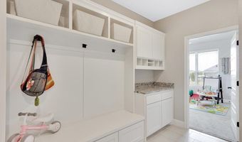 1001 N Oak Trl, Weatherford, TX 76085