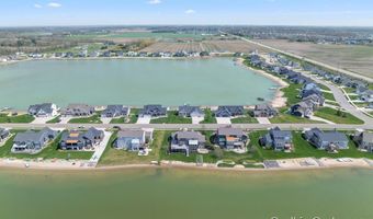 11325 Wake Dr, Allendale, MI 49401