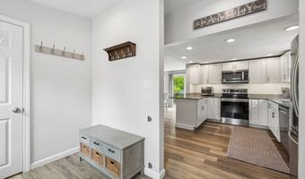 23 Belmont St, Abington, MA 02351