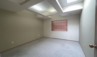 1709 Girard Blvd NE, Albuquerque, NM 87106