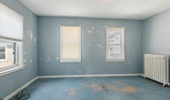 409 Prospect Ave, Asbury Park, NJ 07712
