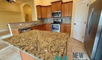 1905 Troy Dr, Carlsbad, NM 88220
