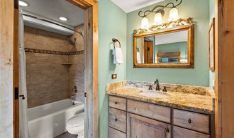 645 S PARK Ave 305, Breckenridge, CO 80424