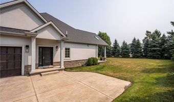 9 Dante Ct, Amherst, NY 14221