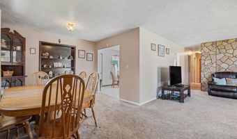2005 Tammany St, Anaconda, MT 59711