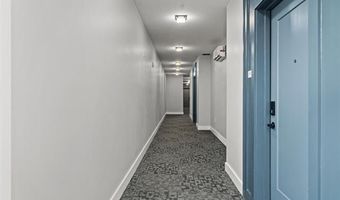 43-45 W 32ND St 402, Bayonne, NJ 07002