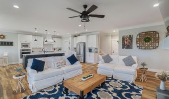 105 Top Sail Ct, Andersonville, TN 37705