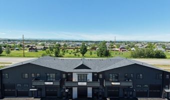 2503 Fremont St, Bozeman, MT 59718