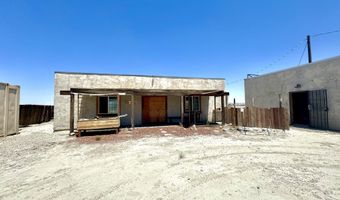 1472 Erlon St, Adelanto, CA 92301