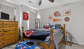 135 Castleton Cir, Boiling Springs, SC 29316