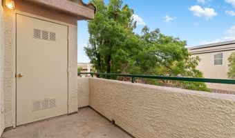 5710 E Tropicana Ave 2235, Las Vegas, NV 89122
