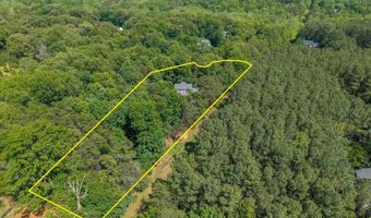 165 HEMLOCK Ln, Barboursville, VA 22923