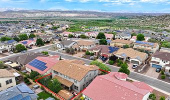 608 Bootleg Rd, Clarkdale, AZ 86324