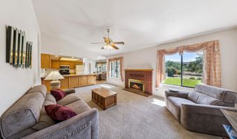 5533 Salk Rd, Carson City, NV 89706